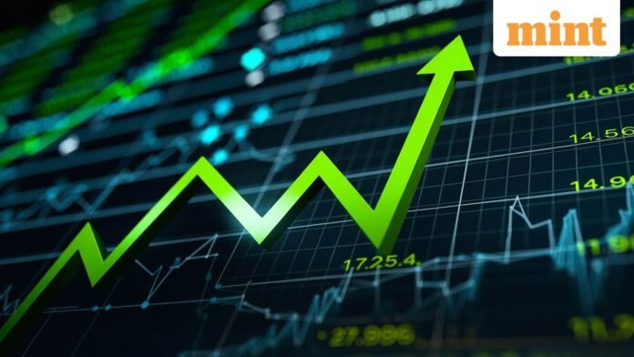 multibagger_stock_integrated_industries_1763702310894_1763702311043.jpg