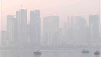mumbais-air-quality-index-remains-moderate-as-temperature-begins-to-drop.jpg