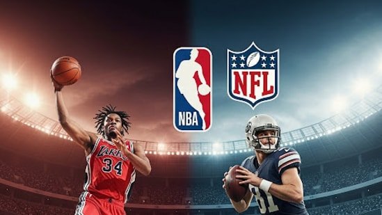 nbanfl3_1747757353938_1747757376231.png