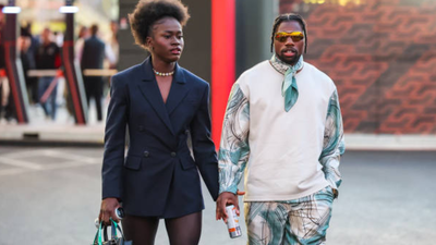 noah-lyles-and-junelle-bromfield-via-getty-images.jpg