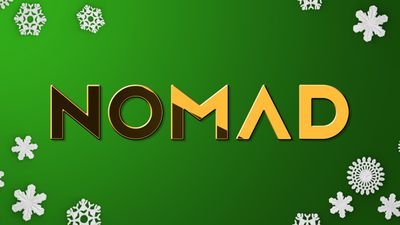 nomad-snow.jpg