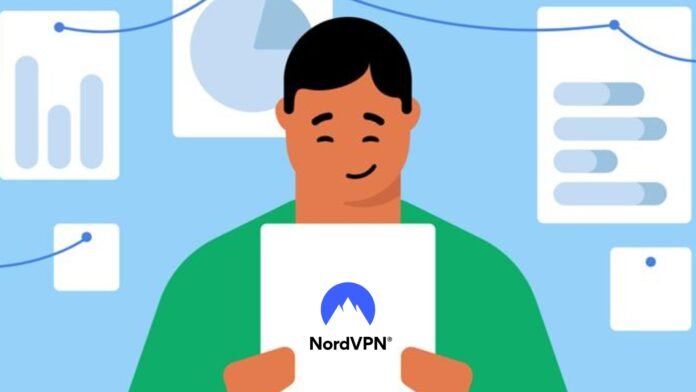 nordvpn-survey-antivirus-features-vpn.jpg