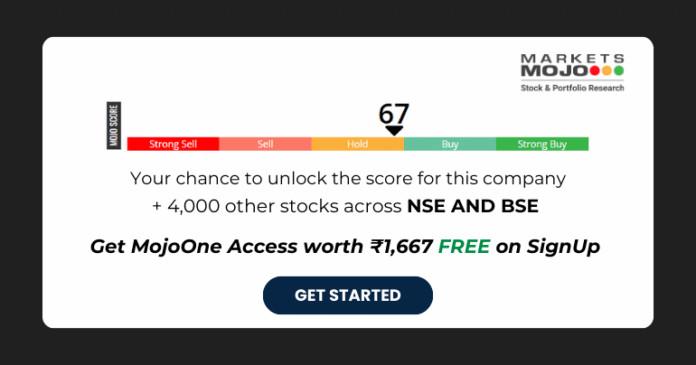 not-loggedin-user2.png