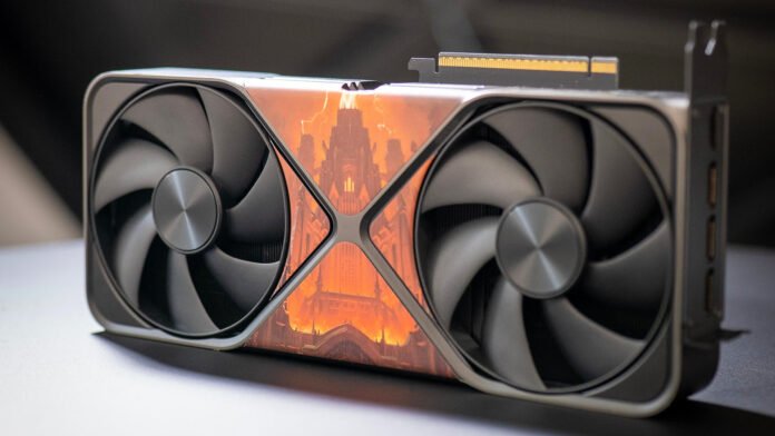 nvidia-geforce-rtx-5090-doom-the-dark-ages-giveaway-01.jpg