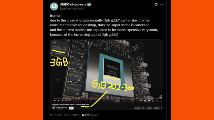 nvidia-rtx-5000-super-series-cancelled-tweet.jpg
