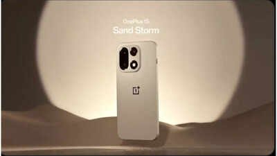 oneplus-15-to-launch-november-13-globally.jpg