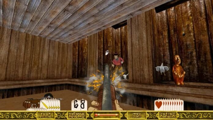 outlaws-handful-of-missions-remastered-nightdive.jpg