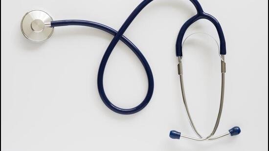 p-387-MBBS-seats-still-vacant-after-third-round-o_1762456296961.jpg
