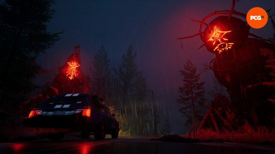 pacific-drive-whispers-in-the-woods-dlc-impressions-horror-550x309.jpg