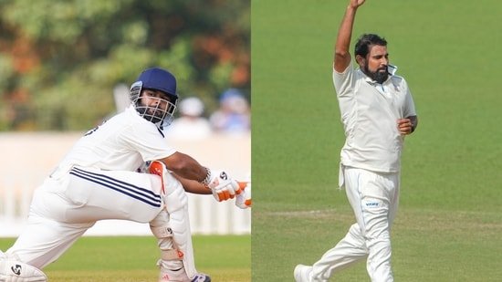 pant_shami_1762347313861_1762347330059.jpg