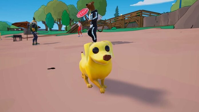 peels_fn.jpg
