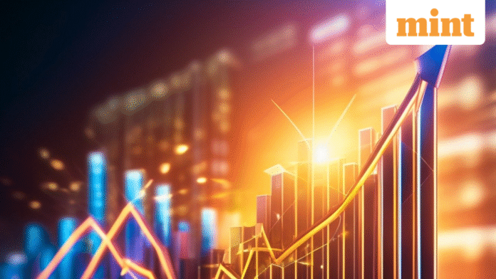 penny_stocks_1764328550460_1764328550601.png