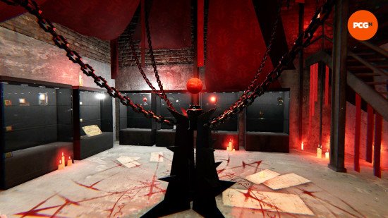 phasmo-crimson-eye-550x309.jpg