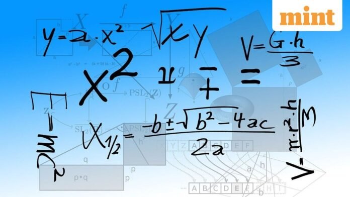 physics_1742544272855_1762928738154.jpg