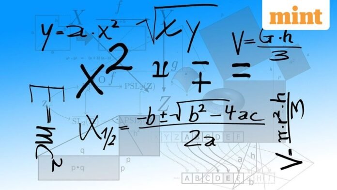 physics_1742544272855_1763449110256.jpg