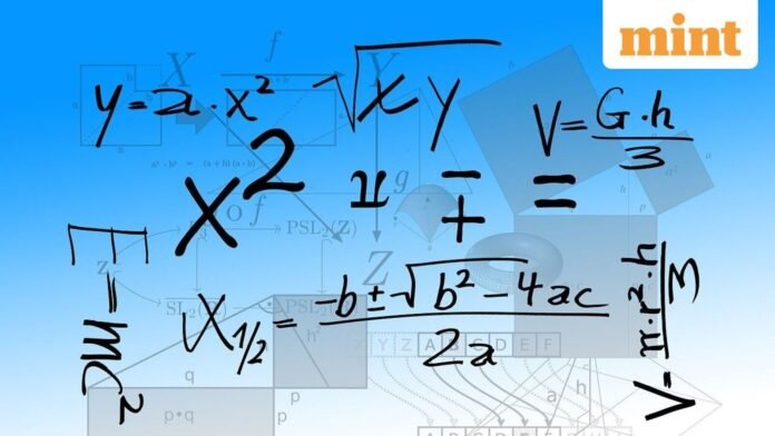 physics_1742544272855_1763978033510.jpg