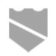 placeholder-team.png