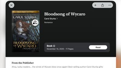 pluribus-bloodsong-of-wycaro.jpg