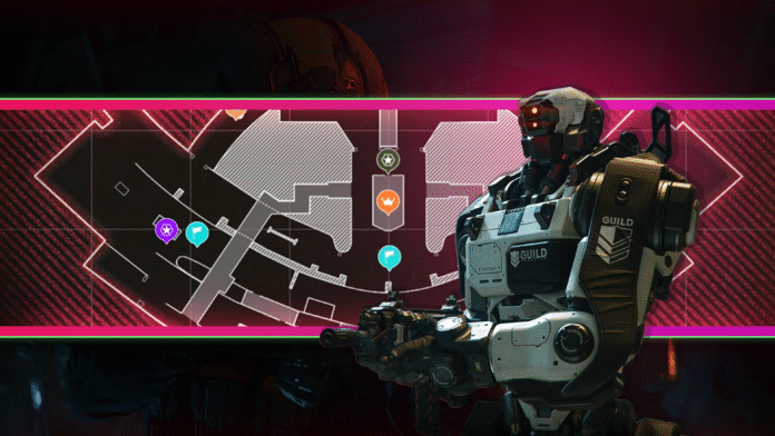 polygon-black-ops-7-map-featured-express.png