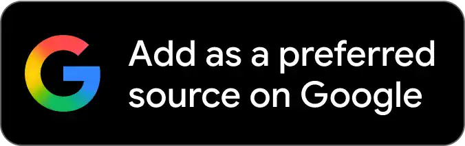 preferred_publisher.webp.webp