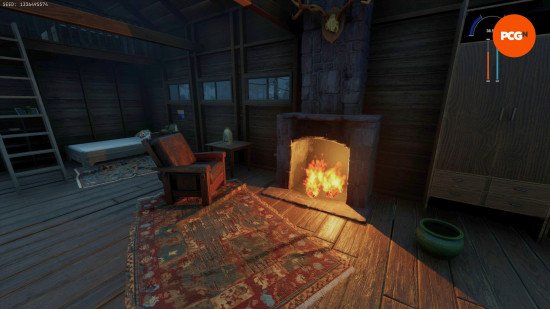 prologue-go-wayback-fireplace-550x309.jpg