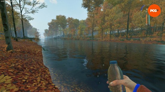 prologue-go-west-bottle-550x309.jpg