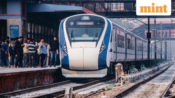 railway_1714468904248_1763734473950.jpg