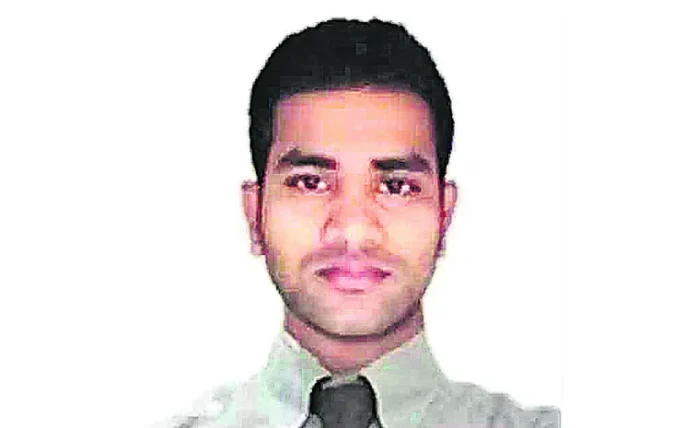 ravi.jpg.webp.webp