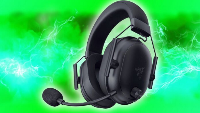 razer-blackshark-v2-hyperspeed.jpg