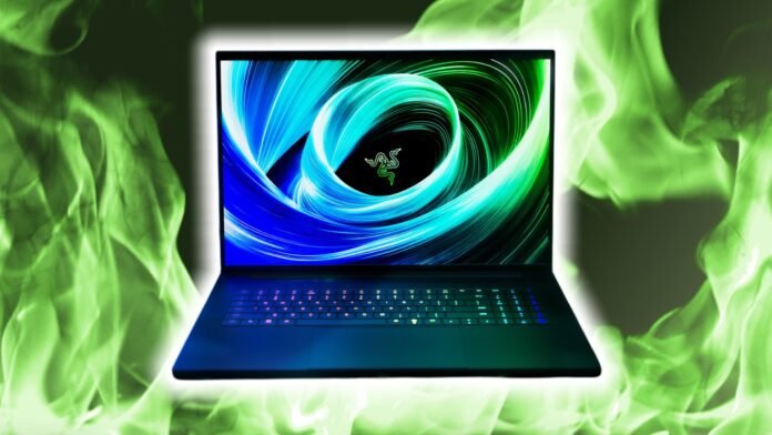 razer-blade-18-save-1000-battlefield-6-free-deal.jpg