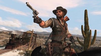 red-dead-redemption-ios.jpg
