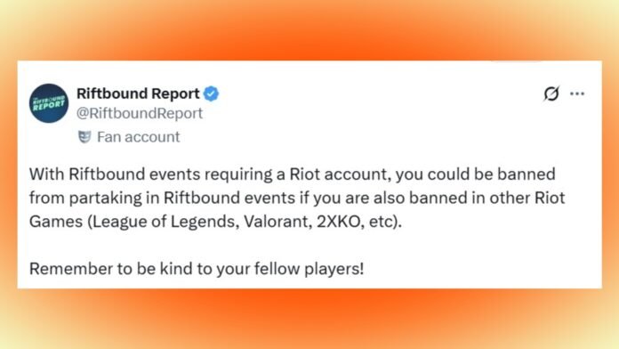 riftbound-league-of-legends-bans-riot-games.jpg