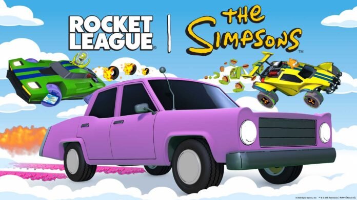 rocket-league-x-the-simpsons-key-art.jpg