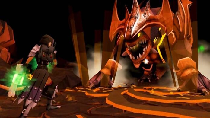 runescape_tztok-jad-screenshot.0.1489322688.jpg