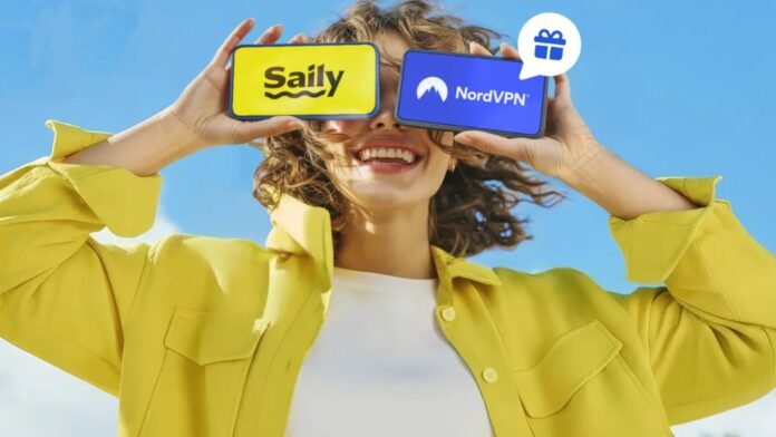saily-esim-nordvpn-free.jpg