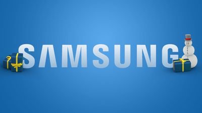samsung-best-holiday.jpg