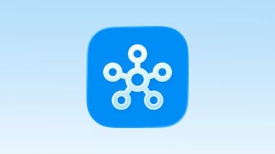 samsung-smartthings.jpg