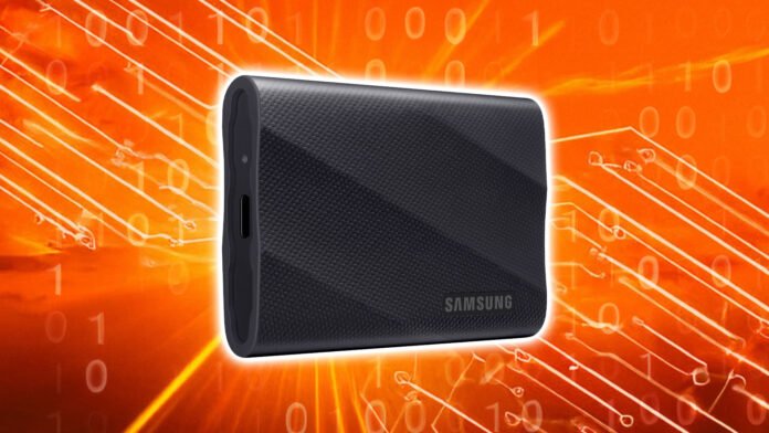 samsung-t9-1tb-black-friday-deal-2025.jpg