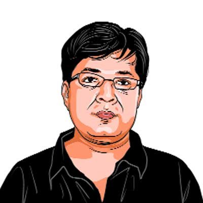 santosh.jpg