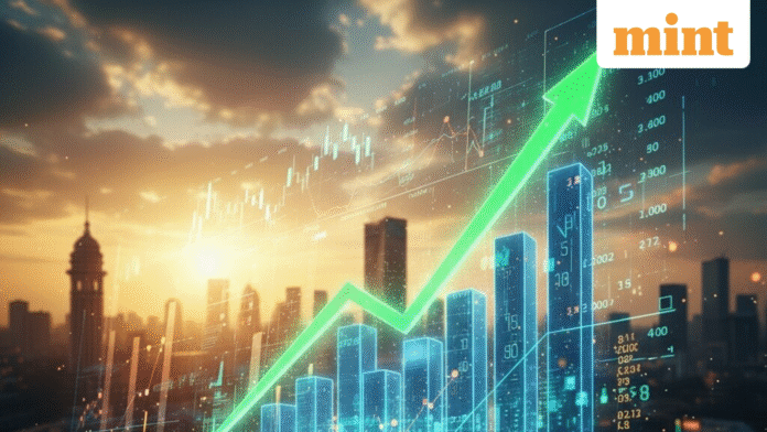 sar_televenture_stock_price_1763359608074_1763359608229.png
