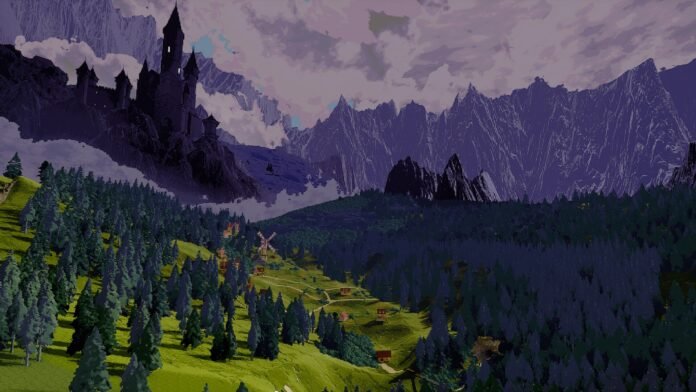 shores-of-vaelithar.jpg