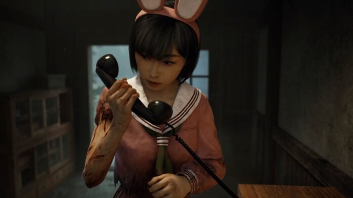 silent-hill-f-phone.jpg