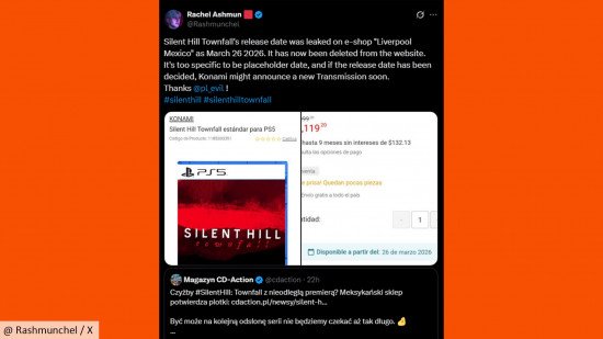 silent-hill-townfall-launch-date-leak-liverpool-2-550x309.jpg