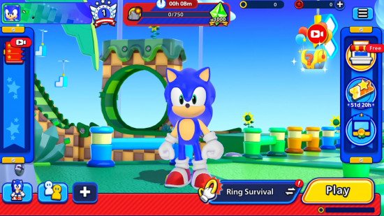 sonic-rumble-codes-pcgamesn-1-550x309.jpg