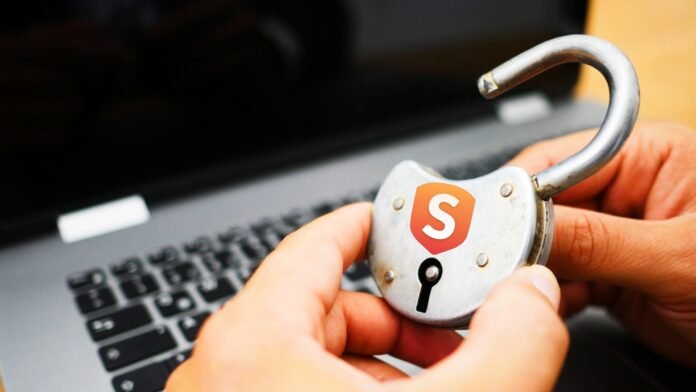 sonicwall-vpn-breach.jpg