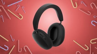 sonos-black-friday-red.jpeg