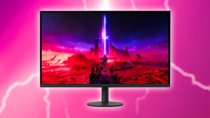 sony-inzone-m9-ii-gaming-monitor-black-friday-deal-2025.jpg