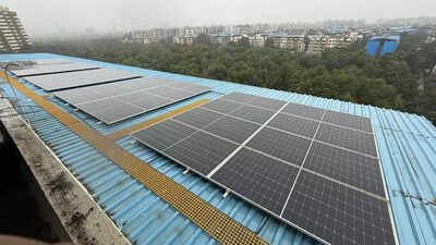 soon-seven-buildings-at-mumbai-university-kalina-to-be-powered-by-solar-energy.jpg