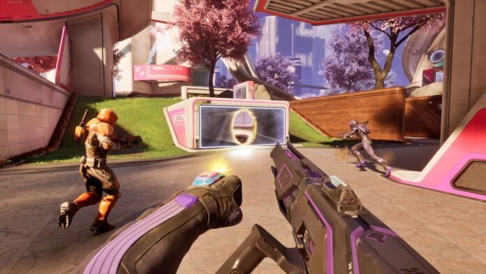 splitgate-2-portals.jpg