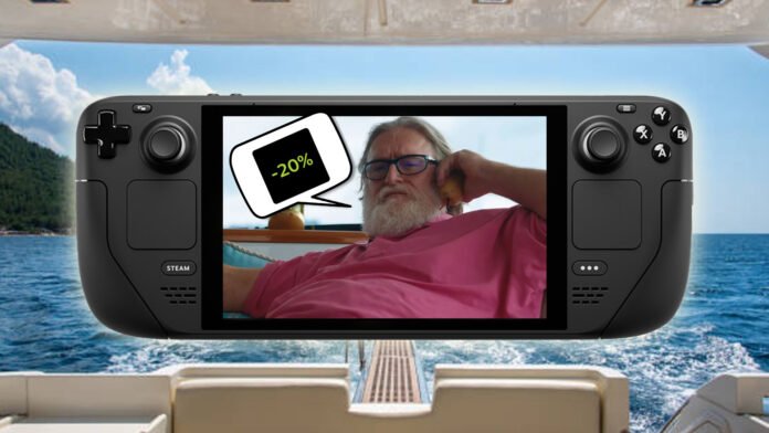 steam-deck-lcd-black-friday-deal-2025.jpg